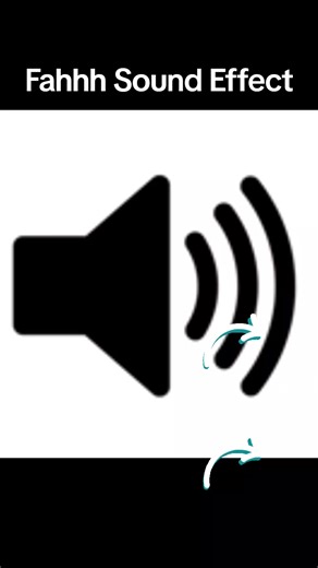Fahhh Sound Effect #soundeffects #memes #audio | Sound Effects