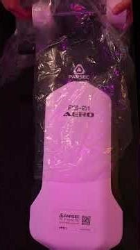 Join the lightweight revolution @Parsec￼