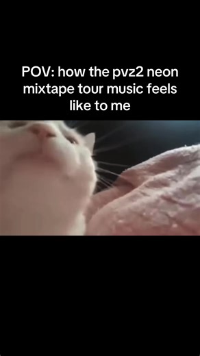 I love the pvz2 soundtrack #pvz #pvz2 #fyp #neonmixtapetour #music | pvz2 dave