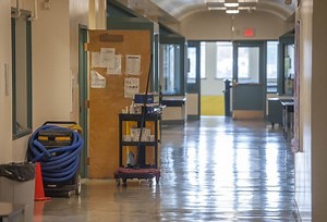 B.C. homework assignment asked for 'positive experiences with residential schools'