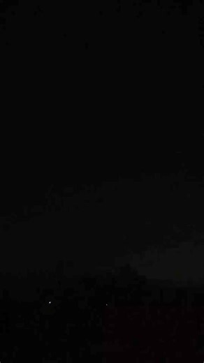 6.9K views · 276 reactions | Massive Firework Cake! #fireworkcake #feuerwerksbatterie #fireworks #firework #feuerwerk | Firework Show | Facebook