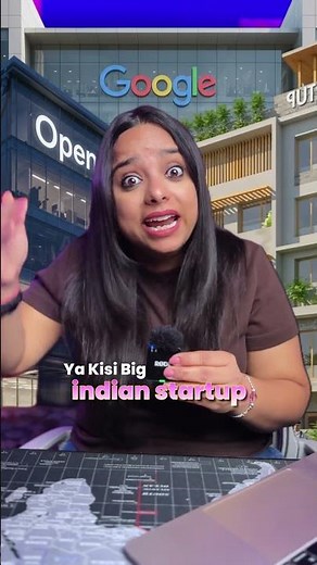 Generative AI Free Courses 2025 | Google, Microsoft, NVIDIA 🚀