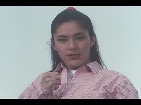 Rei Hayama - B-Fighter Reddle (preview)