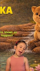 The Smiling Quokka Teaches Letter Q 😊 #ABCPhonics #LearningFun #KidsEducation