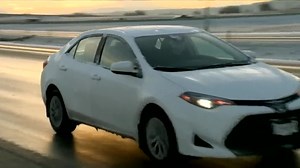 RCMP warning of rise in “drive-by” 911 calls