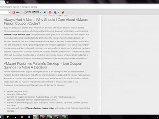 How to Fix "No Mountable File System" Error in Mac OS X