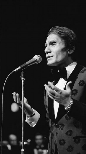 Abdel Halim Hafez - Best Part of Zay El Hawa (Live) - عبد الحليم حافظ - زي الهوى ❤️