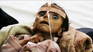 5.5K views · 67 reactions | DEATH - One In Every 10 Minutes! - Extremely Emotional | Quran Kareem | Facebook