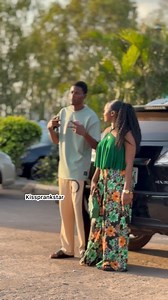 55K views · 1.9K reactions | HEADMASTER ONCE AGAIN | Kiss prank star | Facebook