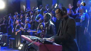 Proverbs 18:10 New American Standard Bible 10 The name of the Lord is a strong tower;The righteous runs into it and is [a]safe. | Bonnie Deuschle