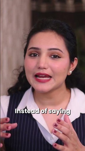 improve your communication skills, professional communication skills #shorts