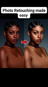 109K views · 2.2K reactions | ✨ Want flawless skin in your photos...