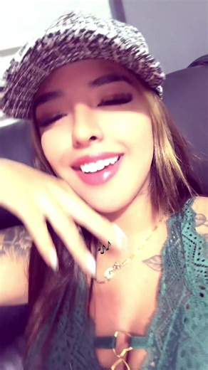 #barberday #paratii #barberosdemexico