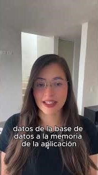 LinQ y el Rendimiento