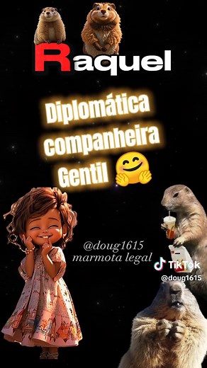 Descubra o significado do nome Raquel