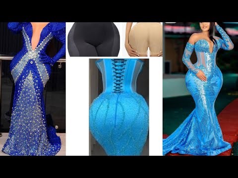 How To Cut And Sew Hip Pad / DETAILED Beginner’s Tutorials