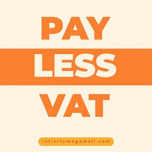 722 reactions · 15 shares | Order Online & enjoy hassle-free...