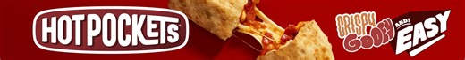 Hot Pockets - Walmart.com