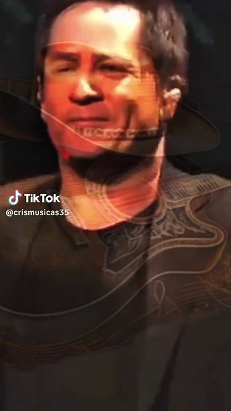 Música Romântica Sertaneja de Leonardo Cantor