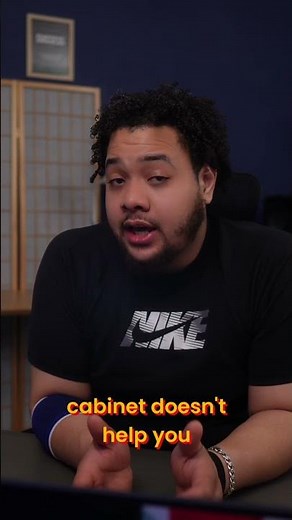 Computer Storage vs RAM What’s the Difference?