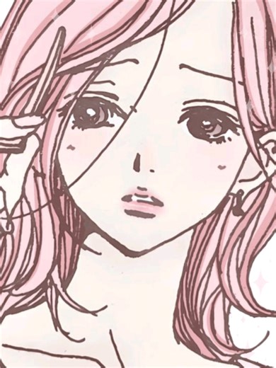 Ki yo y el ideal de novias en el anime