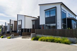 Asset Management vs. Property Management: What’s the Difference?