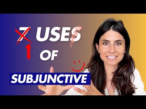 How Wrong Does It Sound When You Skip the Subjunctive?