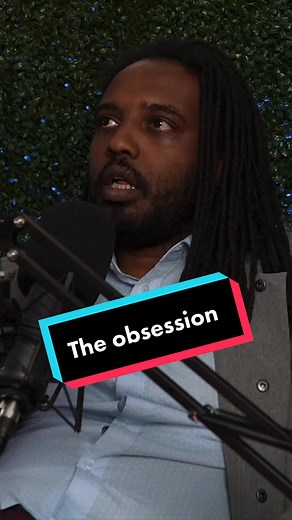 Overcoming Addiction: A Journey of Recovery and Healing