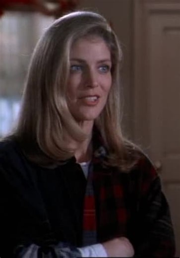 Sisters S04:E11 - Broken Angel