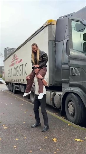 86K views · 1K reactions | Valeria Negurenko on Reels | Facebook