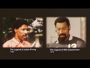 The super bracket for the greatest athlete of the 20th century continues - Greatest Sports Legends