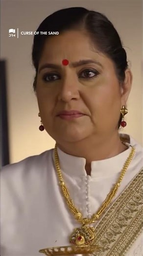 The Demon’s Bride — Love Turns Into Blood!｜GD3O