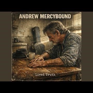 Kitchen Table (Soul Music)