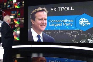 exit-polls-election-results-come-out-uk-what-are-they-how-work ...