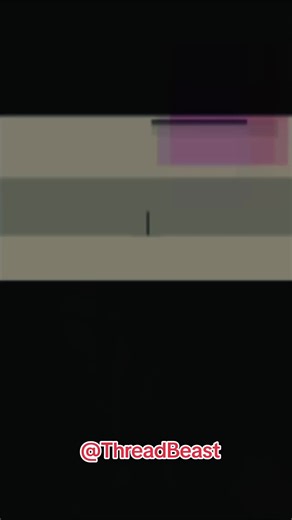 #CapCut @ThreadBeast #unboxing #newfit #fashion Some fits from my threadbeast box.