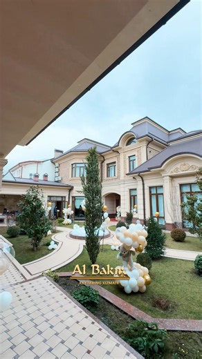 Beshik to’yiga tayyorgarlik jarayonlari