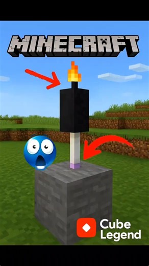 Minecraft New Sword Making Troll 😲 ! #shorts #ytshorts #minecraftshorts #trendingshorts #viralshort