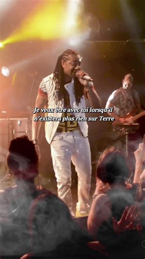 À jamais - Medhy Custos ft Gladys Cabarus #zouk #foryou #viral #ftpyシ #Love