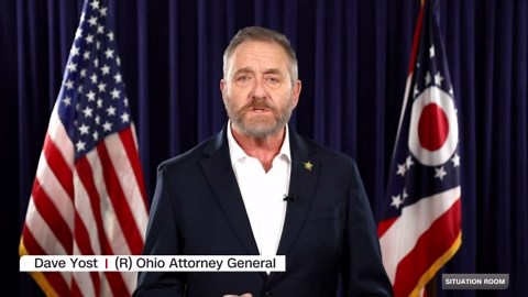 Threats in Springfield, Ohio force colleges and schools to close