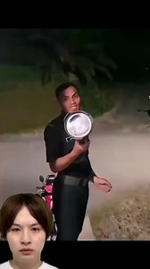 128K views · 2.3K reactions | World's brightest flashlight | Magic Land | Facebook