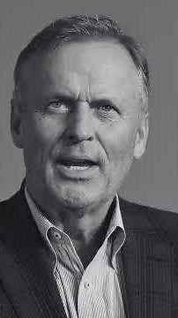 John Grisham's writing process #creativewriting #writingadvice #writingprocess #writingcommunity