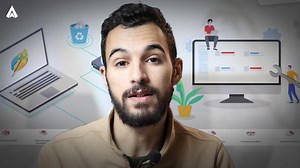 Comment Mieux Gérer Votre Disque Dur avec MiniTool Partition Wizard