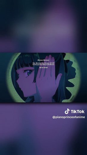 Hyakka Ryouran: The Apothecary Diaries S2 OP Full Version