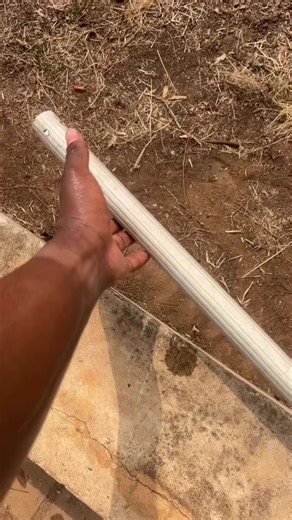 Effective Swimming Pool Cleaning Techniques