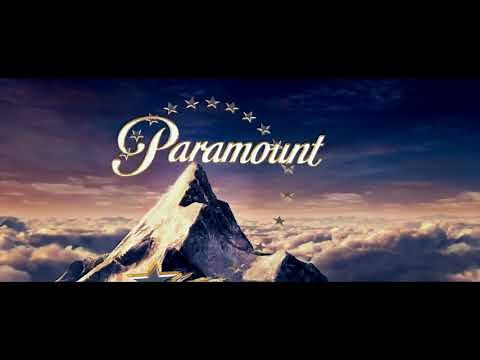 Paramount Pictures/Walden Media (2005)