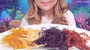 11K views · 50 reactions | ASMR collection of food | ASMR | Facebook