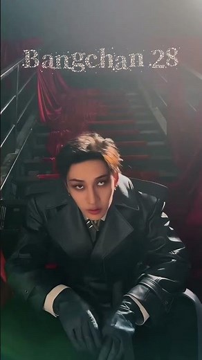 Stray kids members age in 2025 #kpop #kpopskz#straykids