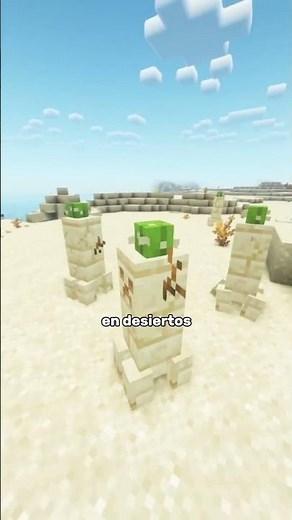 This mod adds new creepers to Minecraft.