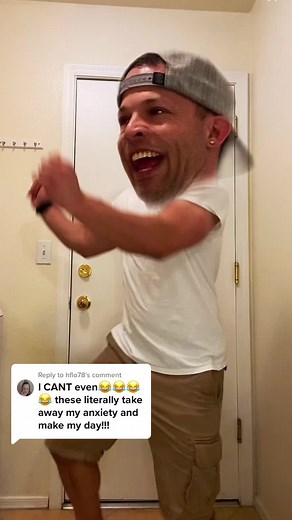 Derek Confronts Amy for Shaking Her Ass on TikTok