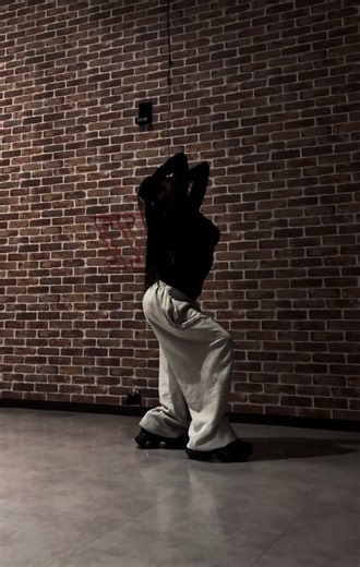 君のまま ダンスレッスンが楽しめる動画